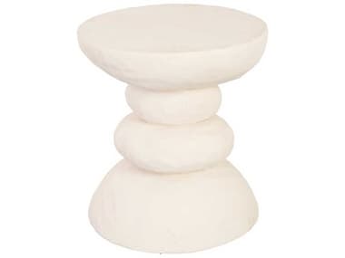 Phillips Collection Round End Table PHCPH67808