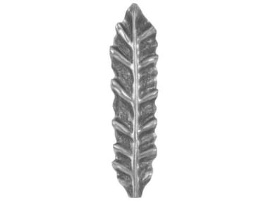Phillips Collection Petiole 3D Wall Art PHCPH94498