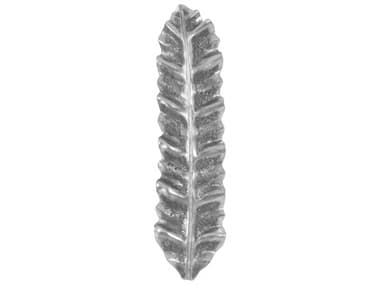 Phillips Collection Petiole 3D Wall Art PHCPH94499
