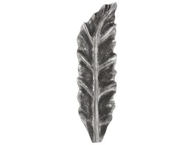 Phillips Collection Petiole 3D Wall Art PHCPH94515