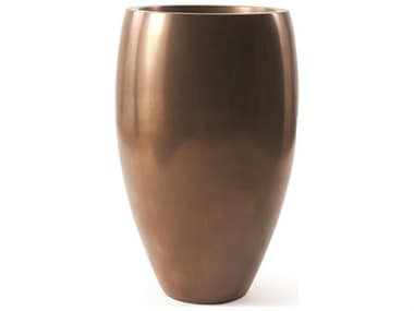 Phillips Collection Plant Stands PHCPH60379