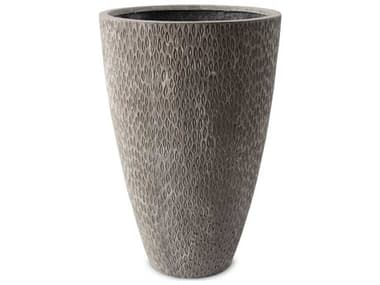 Phillips Collection Grey Griswold Planter PHCPH66969