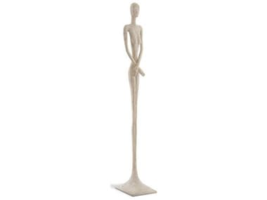 Phillips Collection Roman Stone Lottie Sculpture PHCPH64439