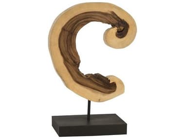 Phillips Collection Natural Sculpture PHCTH54014