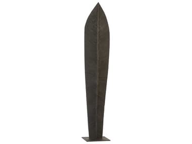 Phillips Collection Black Sculpture PHCTH96269