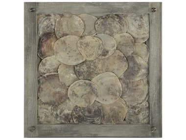 Phillips Collection Shell Shadow boxes PHCPH83147