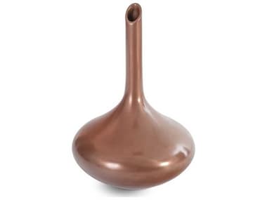 Phillips Collection Copper Julian Vase PHCPH67608