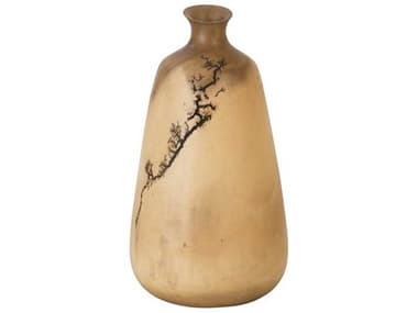 Phillips Collection Brown Vase PHCTH97705