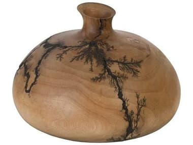 Phillips Collection Brown Vase PHCTH97707