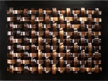 Phillips Collection Wood Wall Art PHCPH54715