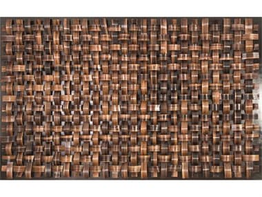 Phillips Collection Wood Wall Art PHCPH63974