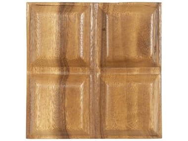 Phillips Collection Wood Wall Art PHCTH62595
