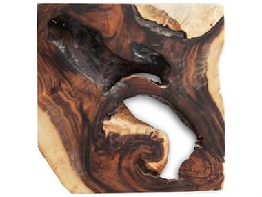 Phillips Collection Wood Wall Art PHCTH68903