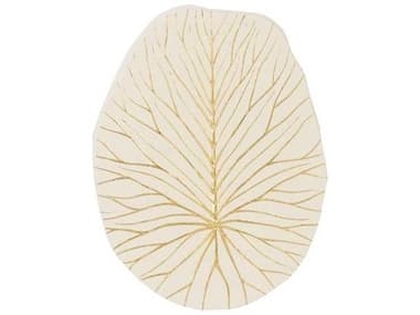 Phillips Collection Wood Wall Art PHCTH97716