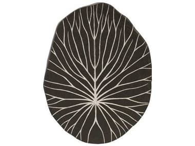 Phillips Collection Wood Wall Art PHCTH97717