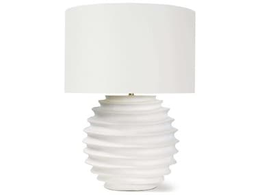 Regina Andrew 1 - Light Table Lamp REG131370
