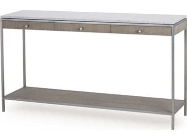 Sonder Living Paxton Rectangular Console Table RD0801222