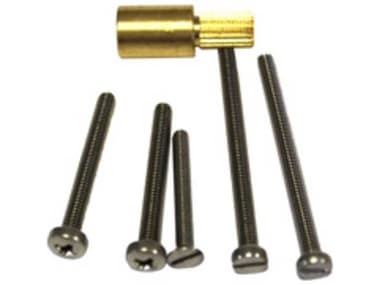 Rohl 1/2" Handle Extension Kit HOR36031207