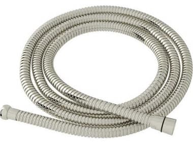 Rohl Polished Nickel 59" Shower Hose HOR16295PN