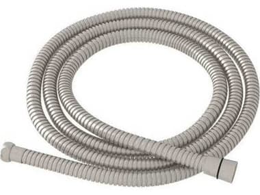 Rohl Satin Nickel 59" Shower Hose HOR16295STN