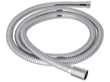 Rohl Polished Chrome 59" Shower Hose HORA401APC