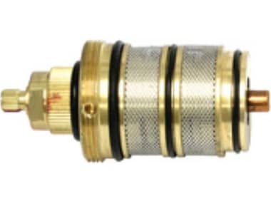 Rohl Cartridge Only For Thermostatic Valve HORC7912