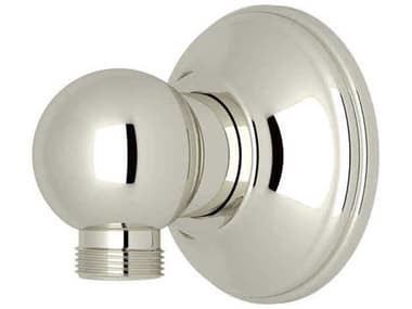 Rohl Polished Nickel Handshower Outlet HOR1295PN