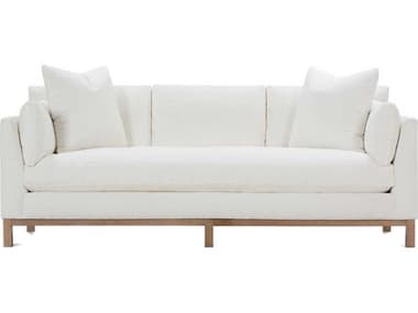 Rowe Boden Sofa ROWBODEN222G11