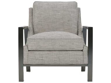 Rowe Odell Accent Chair ROWODELLB006G24