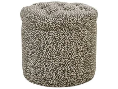 Rowe Ottoman ROWOTC200011CF84