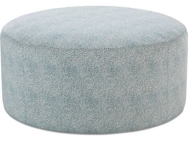 Rowe Ottoman ROWOTC440010CF87