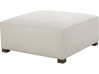 Rowe Ottoman ROWOTS444410BG06
