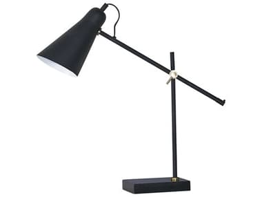 Sunpan Desk Lamp SPN104882