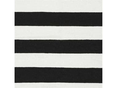 Surya Frontier Striped Area Rug SYFT295SAMPLE