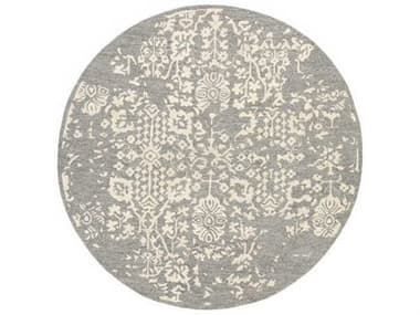 Surya Granada Floral Area Rug SYGND2312ROU
