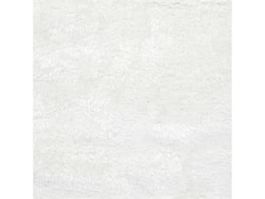 Surya Grizzly White Square Sample SYGRIZZLY9SAMPLE