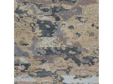 Surya Herkimer Abstract Area Rug SYHRK1002SAMPLE