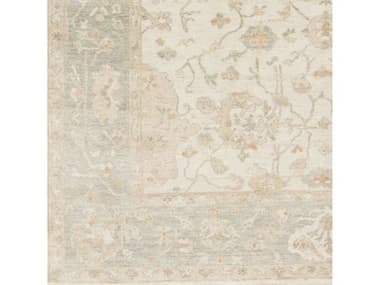 Surya Normandy Floral Area Rug SYNOY8002SAMPLE