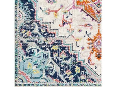 Surya Paramount Floral Area Rug SYPAR1108SAMPLE