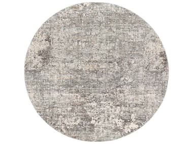 Surya Presidential Abstract Area Rug SYPDT2303ROU