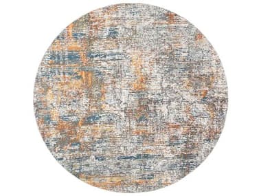 Surya Presidential Abstract Area Rug SYPDT2305ROU