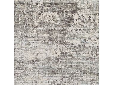 Surya Presidential Abstract Area Rug SYPDT2303SAMPLE