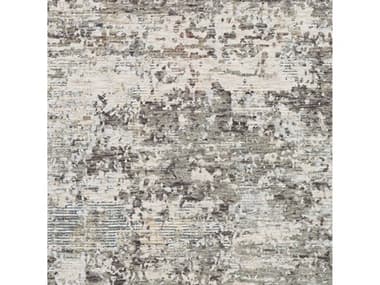 Surya Presidential Abstract Area Rug SYPDT2304SAMPLE