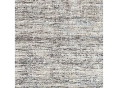 Surya Presidential Abstract Area Rug SYPDT2308SAMPLE