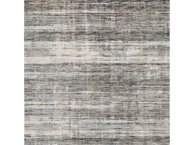Surya Presidential Abstract Area Rug SYPDT2309SAMPLE