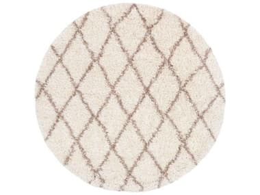Surya Rhapsody Geometric Area Rug SYRHA1007ROU