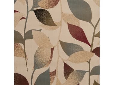 Surya Riley Floral Area Rug SYRLY5010SAMPLE