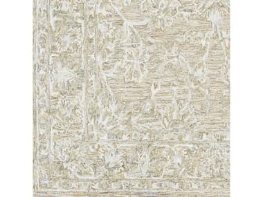 Surya Shelby Bordered Area Rug SYSBY1000SAMPLE