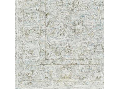 Surya Shelby Bordered Area Rug SYSBY1002SAMPLE