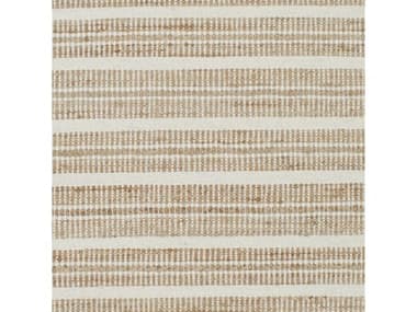 Surya Thebes Striped Area Rug SYTHB1001SAMPLE